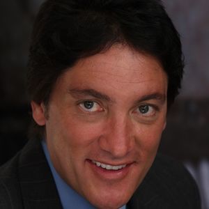 Meet your Posher, Shawn